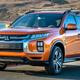 Image for article titled Mitsubishi Is Really Leaning Into Cheap
